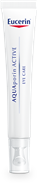 Eucerin AQUAporin ACTIVE atjaunojošs krēms ādai ap acīm