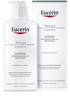 Eucerin AtopiControl ķermeņa losjons