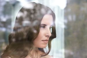 vides faktori, kas ietekmē ādas stāvokli