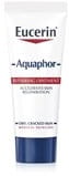 Aquaphor ziede
