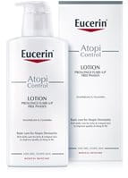 Eucerin AtopiControl ķermeņa losjons