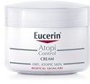 Eucerin AtopiControl krēms