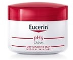 Eucerin pH5 krēms